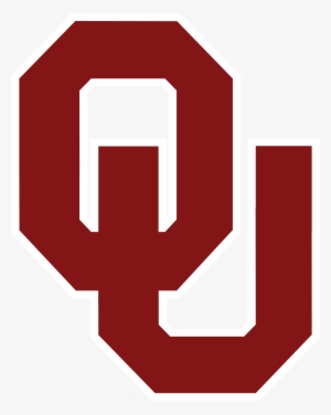 Best Mom Ever - Oklahoma Sooners Logo