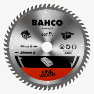Circular Saw Blades,precision Cut Wood - Cecil Andrews Senior High School
