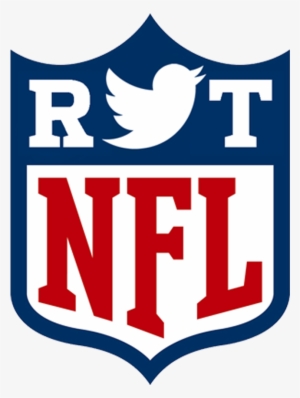 Probably The Best Unofficial Nfl Website In The World - Braun 720s-4 Series 7 Cordless Rechargeable Shaver