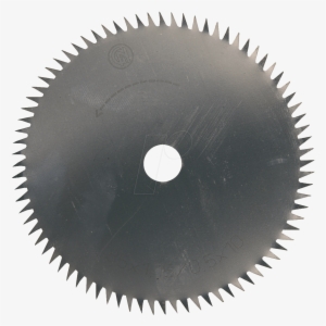 Circular Saw Blade Ø=58mm Proxxon - C2g 25 Ft Vga Cable