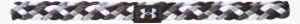 Picture Of Under Armour Women's Four-braid Mini Headband - Headband