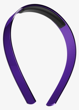 Tracks Hd Headband - Headphones