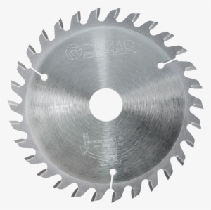 Blades For Cutting Grooving - Lame De Scie Circulaire 700 Mm
