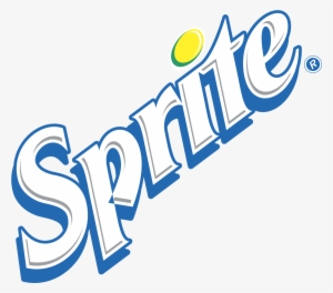 Sprite Logo Png Transparent - Sprite