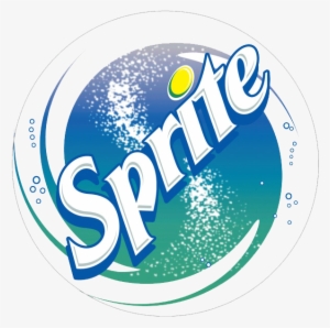 Sprite Logo - Chamundeshwari Temple