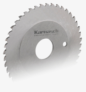 Orbital Pipe Cutting Circular Saw Blades Hss-co5 Cobalt - Saw