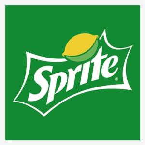 Sprite - Sprite Lemon-lime Soda - 10 Pack, 7.5 Fl Oz Cans