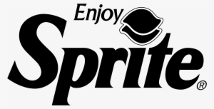 Sprite Logo Png Transparent - Sprite