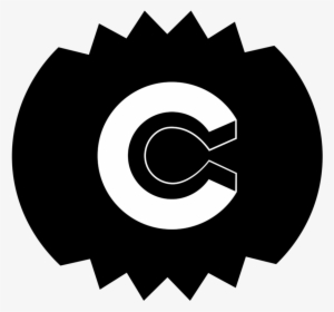 Saw Blade Png