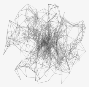 Nokta 2010 Onur Senturk With This Work We Are Interested - Sketch