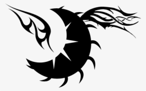 Http - //i47 - Tinypic - Com/20ixhdd - Symbols With Clear Background