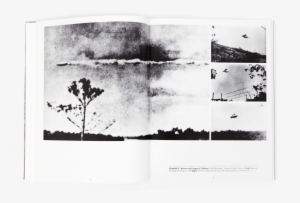 Flying Saucers Are Real By Jack Womack - Poster: Ufos, Madre De Dios, Peru, 61x41in.