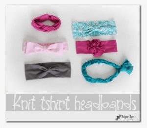 I Thought I'd Go Over A Few Ways To Make Them In This - Gelang Dari Kaos Bekas