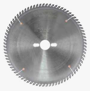 Trimming & Cross Cut Saw Blade - Saw Blades