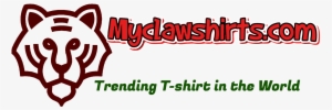 Myclawshirts Myclawshirts - Sweatshirt Unisex