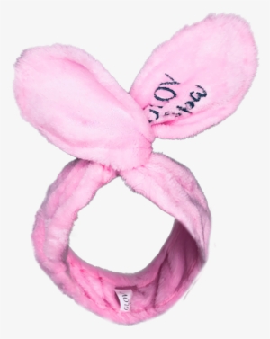 Opaska Na Głowę Do Maseczek