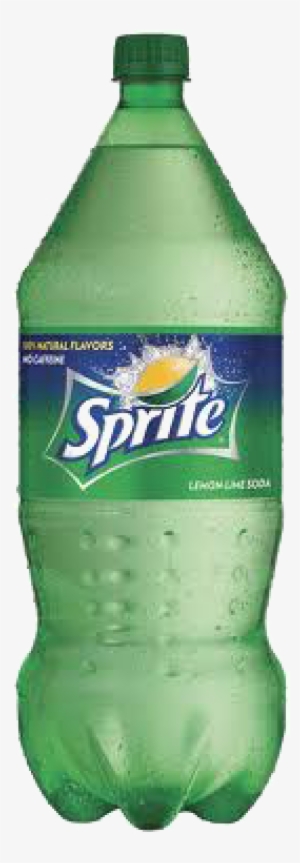 Bottle Of Sprite Png Picture Stock - Sprite Glass Bottle Png - 381x640 ...