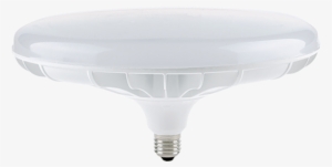 Led Flying Saucer U95 - Light