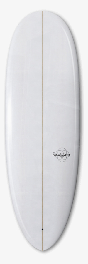 Addiction-flyingsaucer Addiction Surfboards - Surfboard