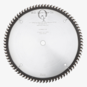 Picture Frame Saw Blades
