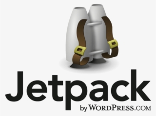 27k Logo Small 09 Jun 2014 - Wordpress