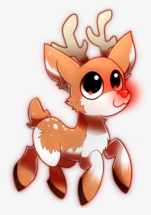 Png Black And White Image Whatever You Want Wiki Image - Christmas Day