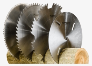 Log Saw Blades - Lama Circolare Widia 700 Mm Taglio Legna