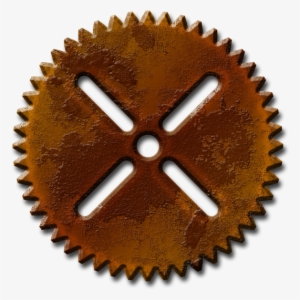 To Download Click On The Picture To Get A Full Size - Steampunk