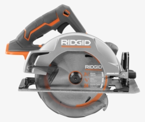 18v Brushless Angle Grinder