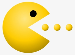 Mb Bio Reduces Tph In Extraction Tailings - Pacman Png