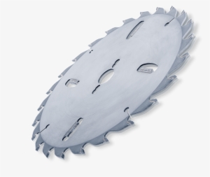 Carbide-tipped Circular Saw Blades For Machining Of - Circular Saw