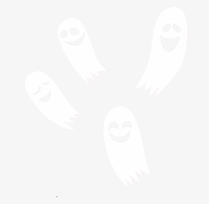 Halloween Vector Free Png - Singlestopshop New Arrival Castle Devil Ghost Halloween