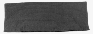 180b - Leather