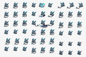 Rpg Maker Mv Animals Sv Battler