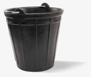 Gundlach Is Distributing A New Montolit Masterpiuma