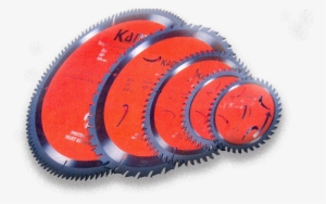 Kanvee Tct Saw Blade