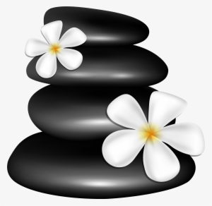 Clip Art Free Stock Stones With White Png Image Gallery - Cliparts Spa