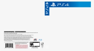 Battlefield 3 Pc Dvd