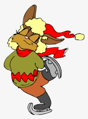 Christmas These Are Collections Of Christmas Clip Art - Clip Art