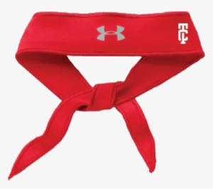 Under Armour Sweat Diverter Headband - Nike Football