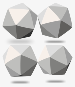 Diceroll Spritesheet2 - Diamond