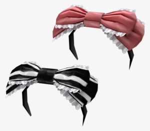 Download Zip Archive - Castlevania Judgment