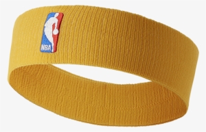 Nike Nba Elite Basketball Headband - Basketball
