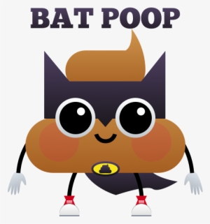 Poop Quotes Stickers Messages Sticker-1 - Sticker