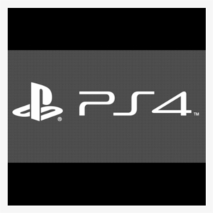 Sony Has Gone Into Details On Some Of The Exact Specifications - 2k Games Playstation Network Card 60 Usd