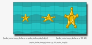 Graphic Royalty Free Download Draw Stretched Note When - Cartoon