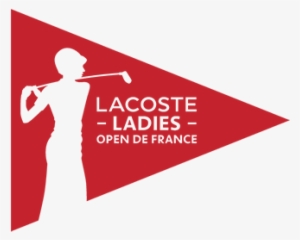 Lacoste Ladies Open De France