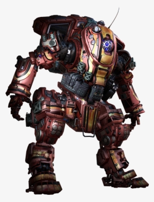 Early Access To Angel City - タイタン フォール 2 迷彩