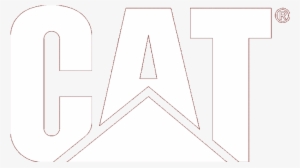 Wallpaper Equipment Bing Images - Line Art