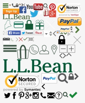 This Site Requires Javascript - Ll Bean Gift Card - $50